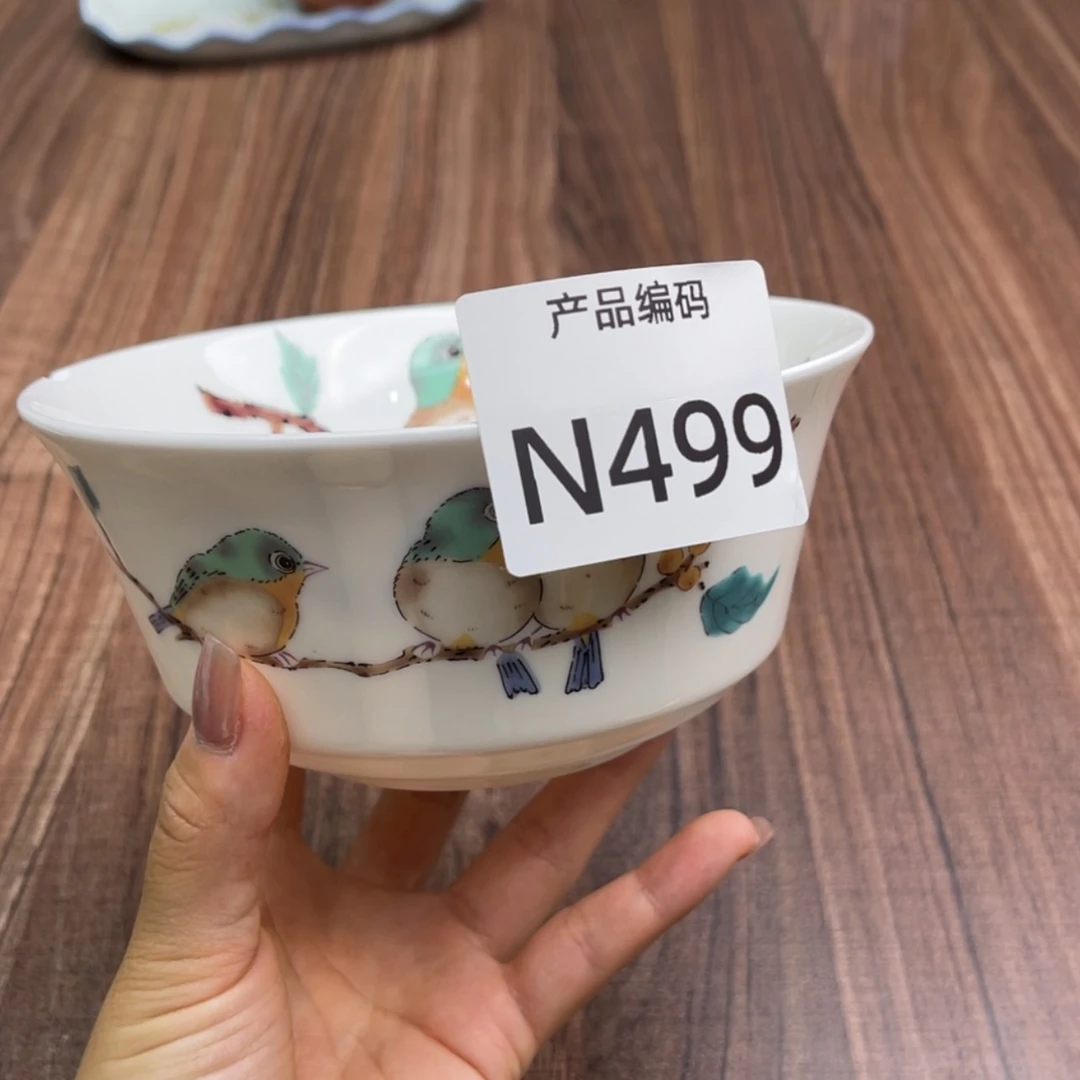 【闪购商品】紫砂摸摸哦哦哦哦呃呃呃呃呃呃