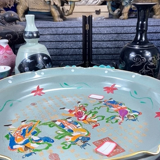 瓶用****3陶瓷制品瓷瓷瓷瓷