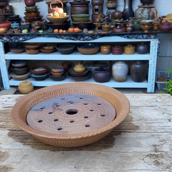 紫砂紫砂茶具配件