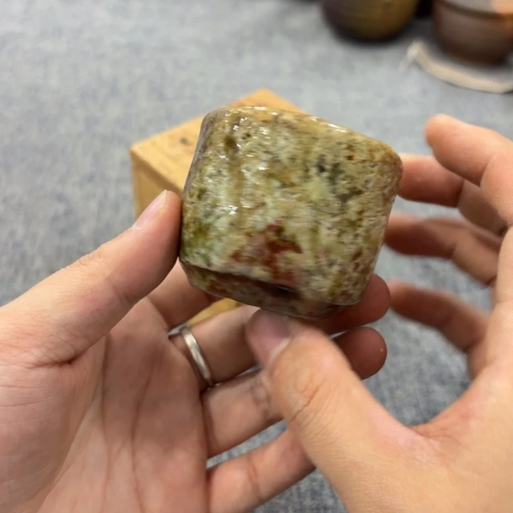 非常美丽漂亮的物品