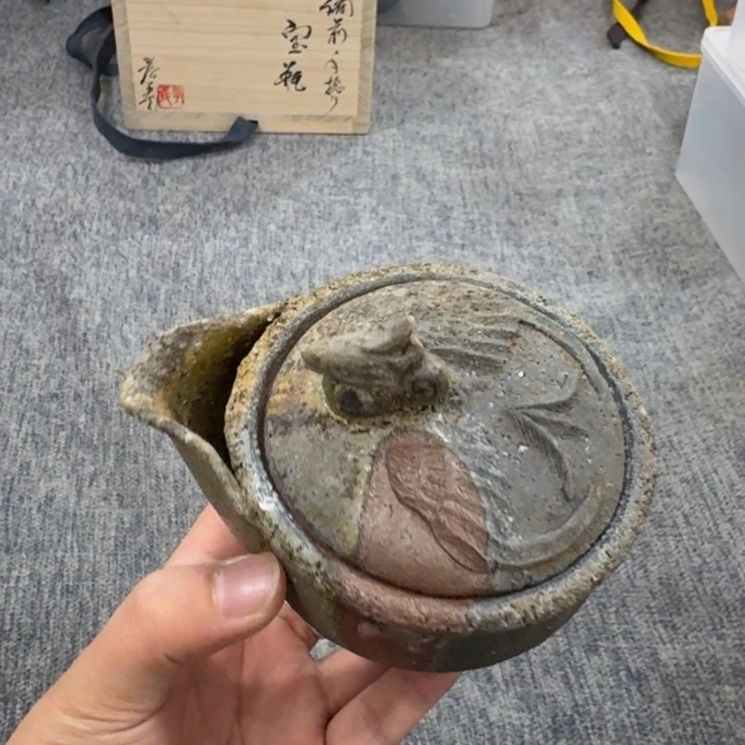 用***2非常美丽漂亮的物品