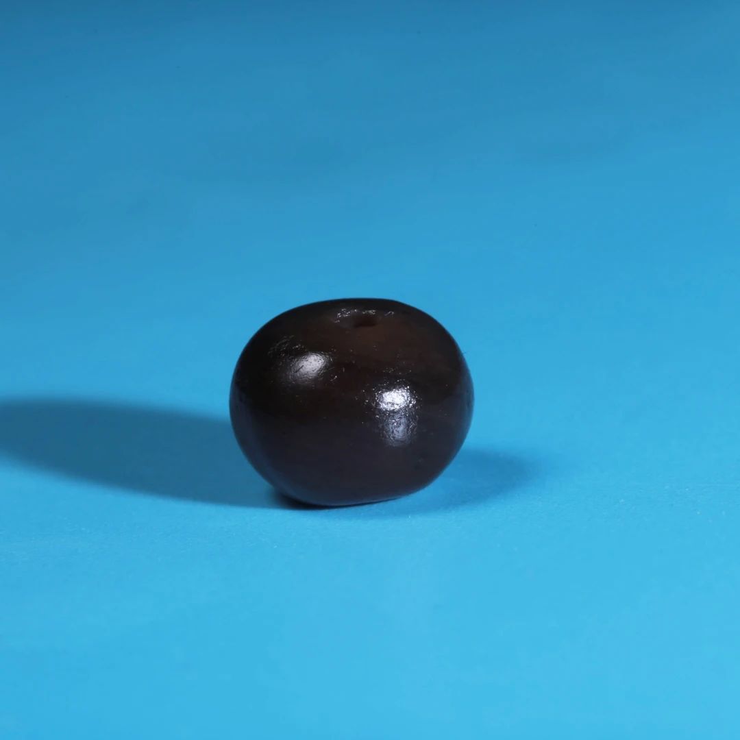 千岁西亚糖球 11.7*9.1mm FZ17851