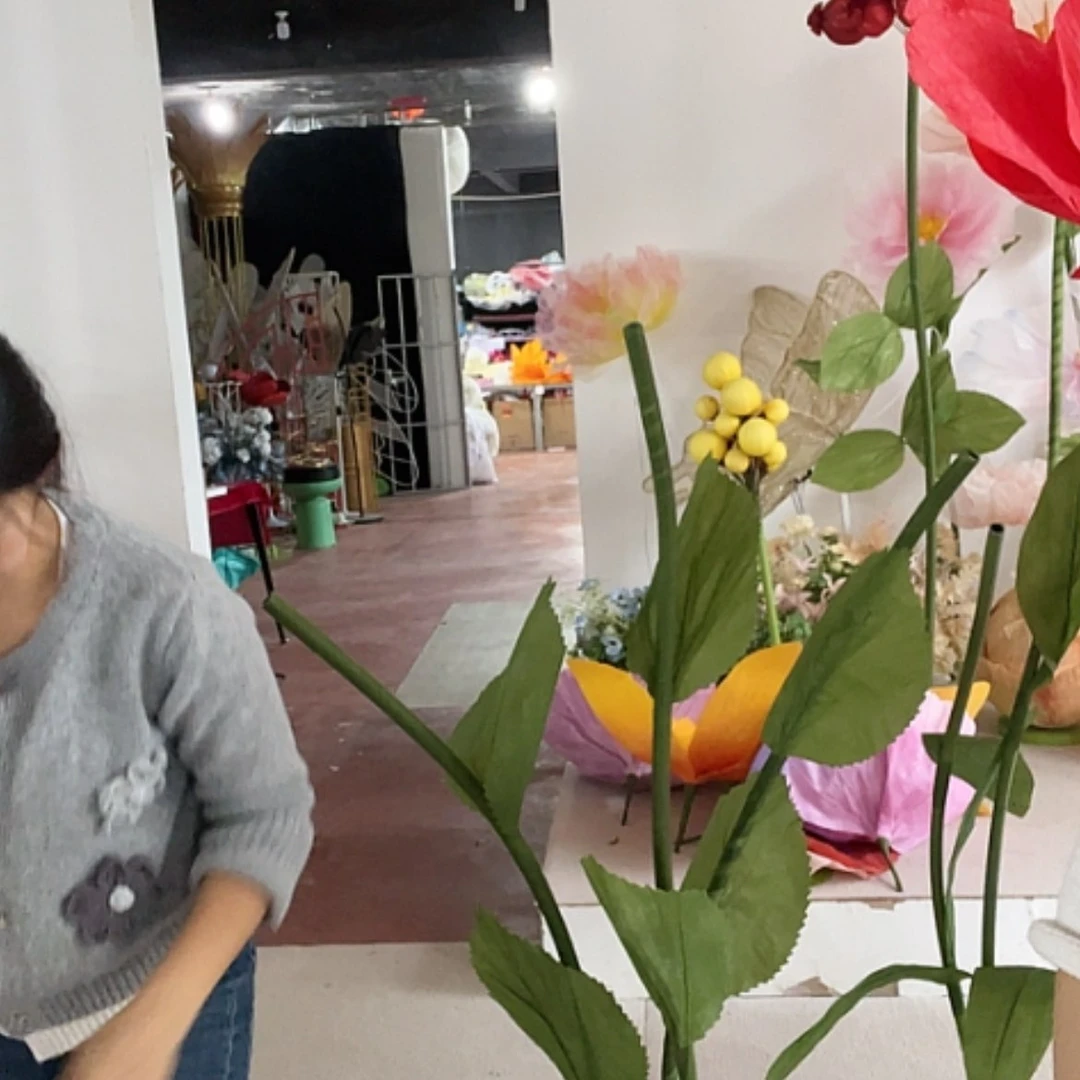 【闪购商品】杆子底座