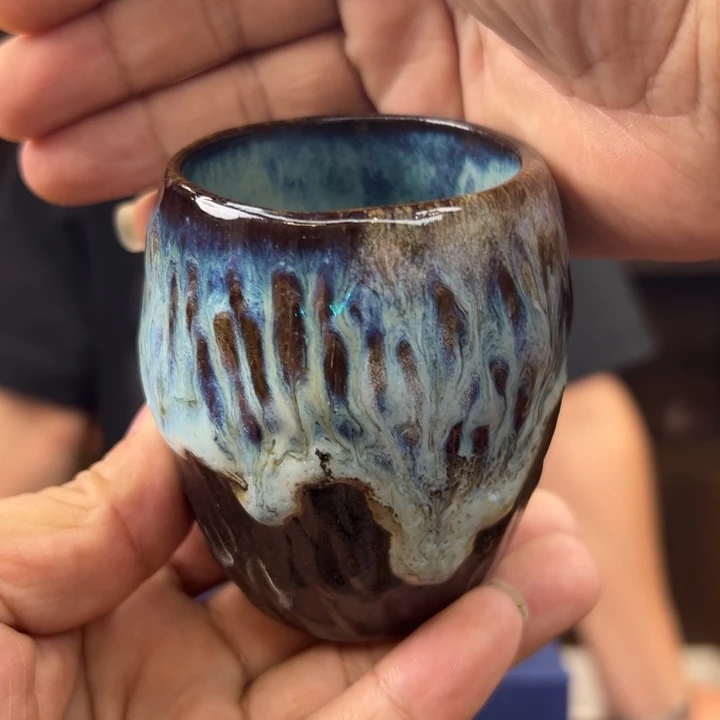 茶壶紫砂紫砂原矿11111111