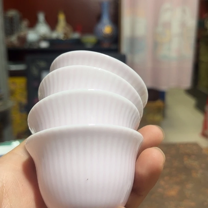 陶其他你在家等着吧你也不