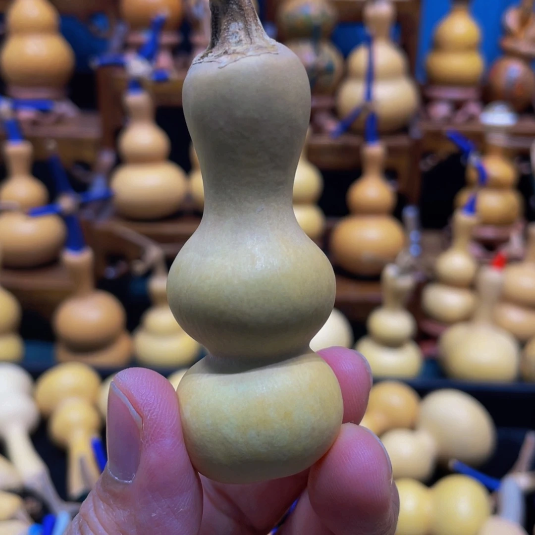 勇***哥我们的生活方式就是这样