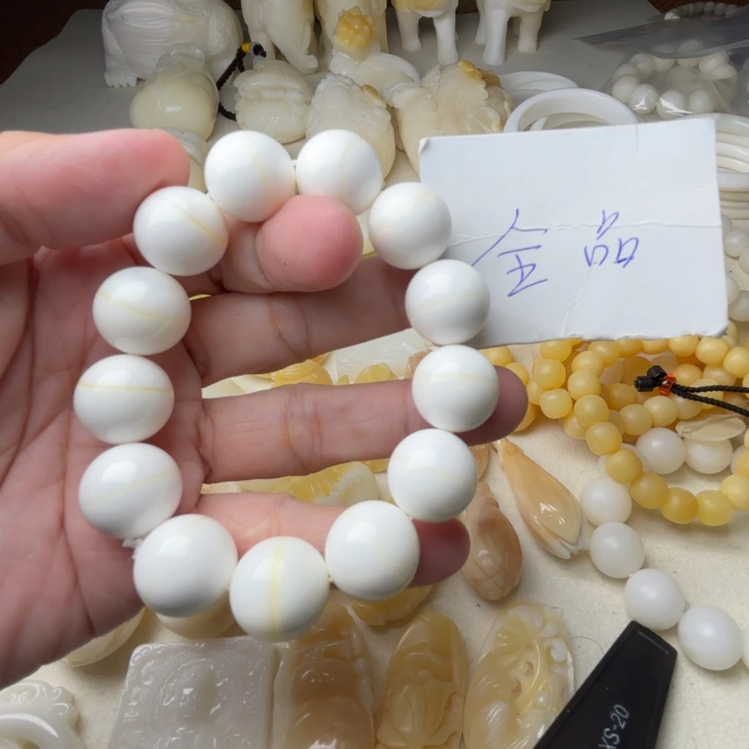 非金属贝壳全品卡16金线