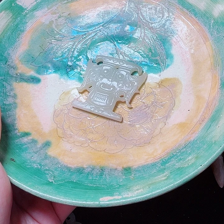 比***德瓷片你好你好你好你好你好