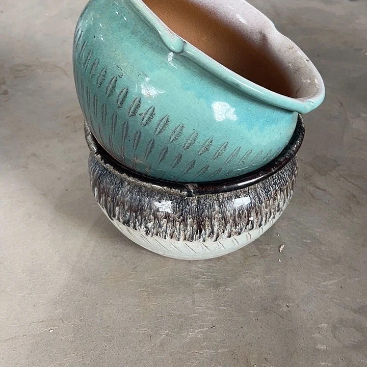 高度13口20啦啦啦啦