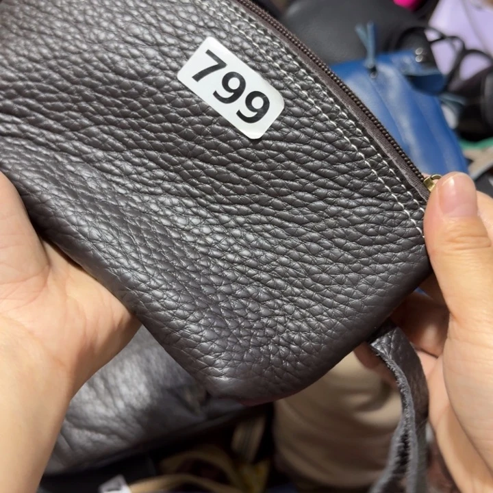 头层牛皮799头层牛皮