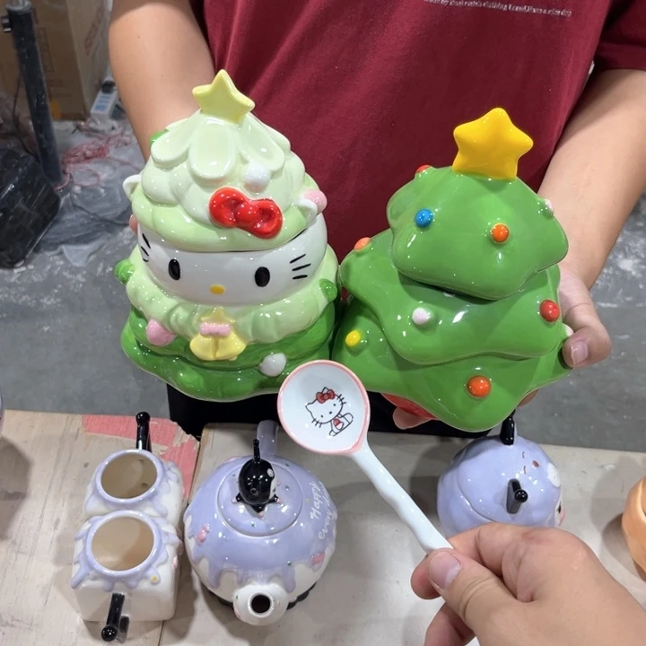 我们都是好孩子呀我也