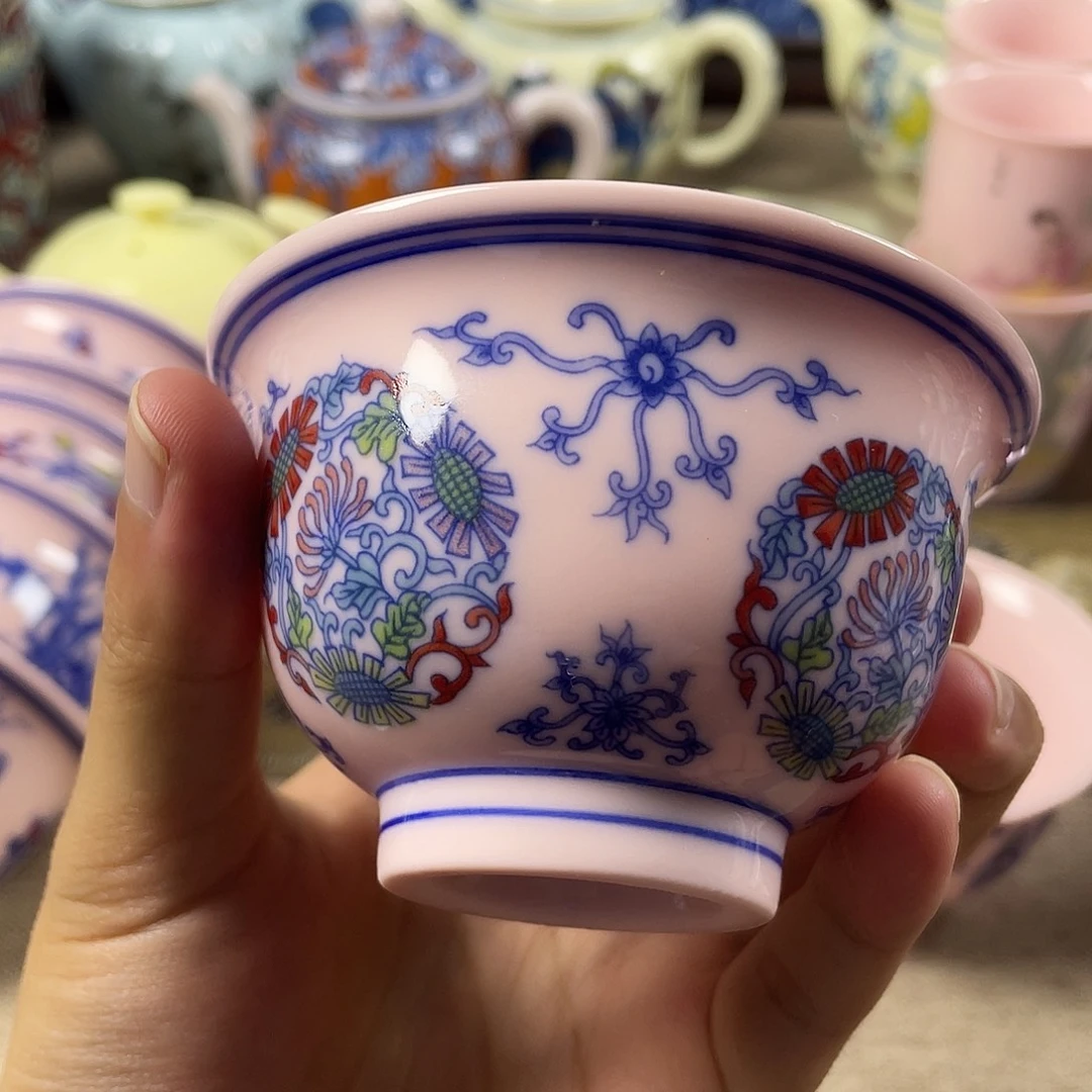 景德镇陶瓷555566666666