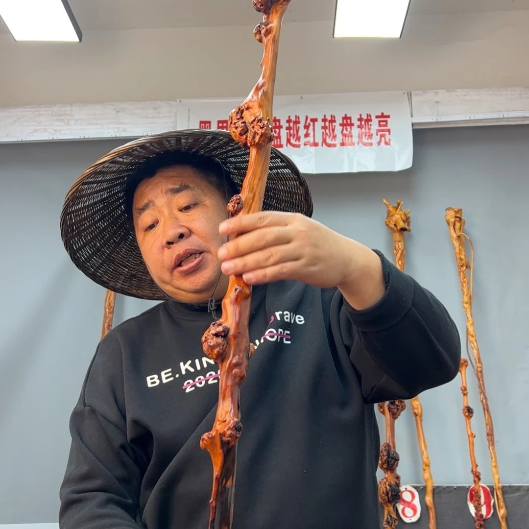 黑果木其他黑果木019