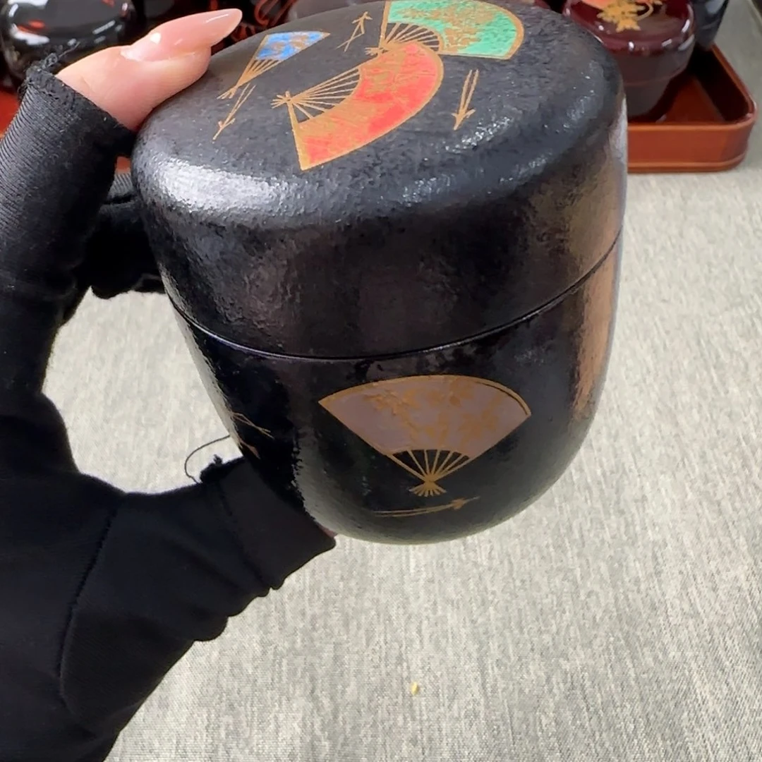 藏品丰富多彩等特色文化特色