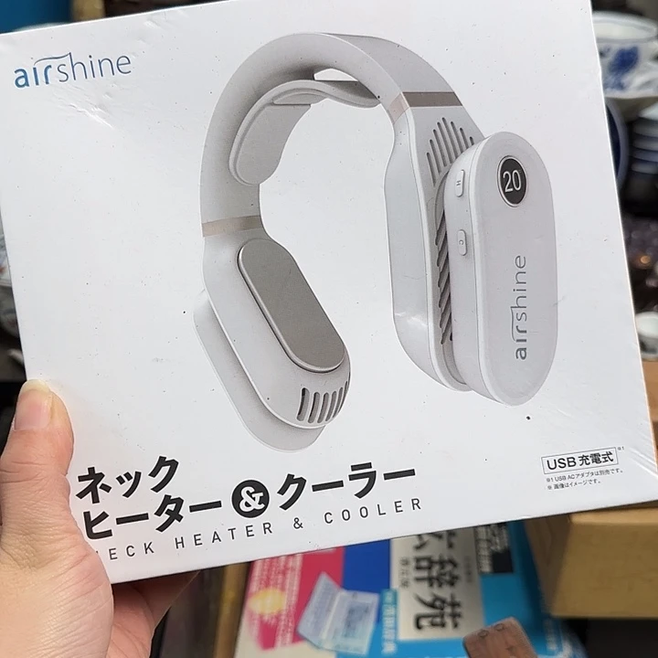 瓷片挂耳空调啊啊啊啊啊啊啊