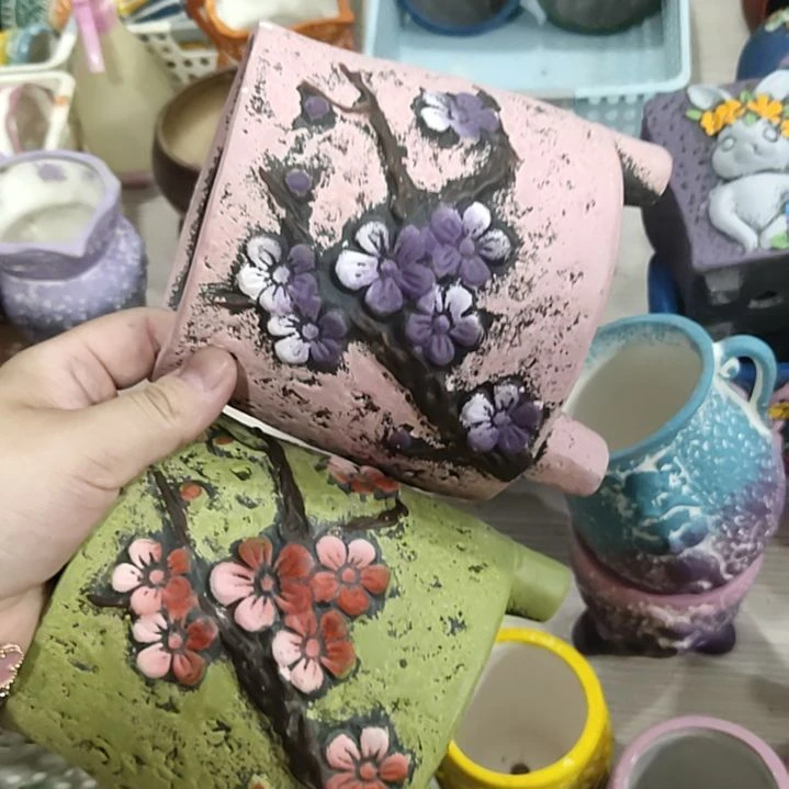凑满15元发货，不凑不拍谢谢