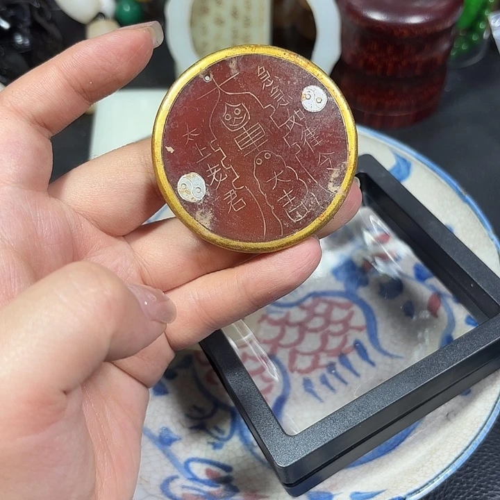 紫砂精选优质产品推荐