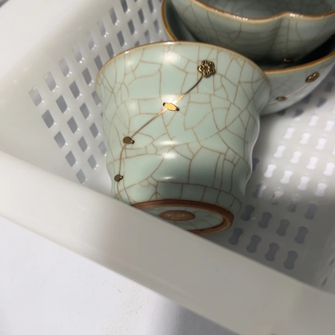 高货高货清！清！清！