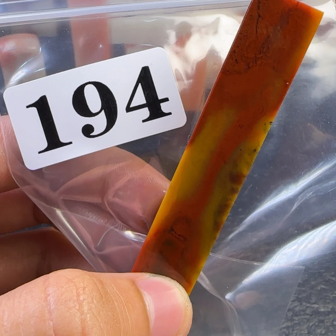 老挝石你****?jkkkkkkkkkmm