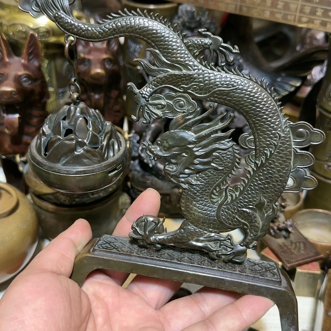 老铜器老铜器老铜器