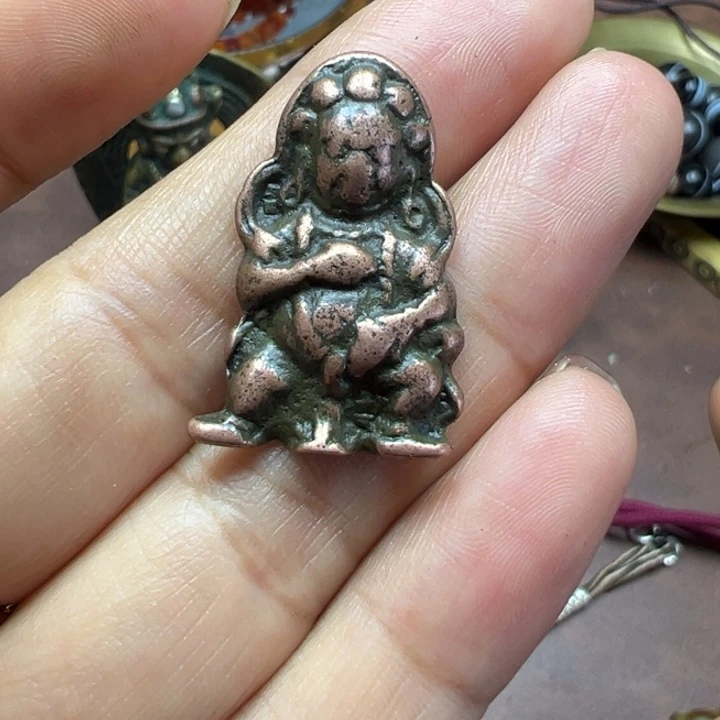 泥塑哇哈哈哈哈哈哈