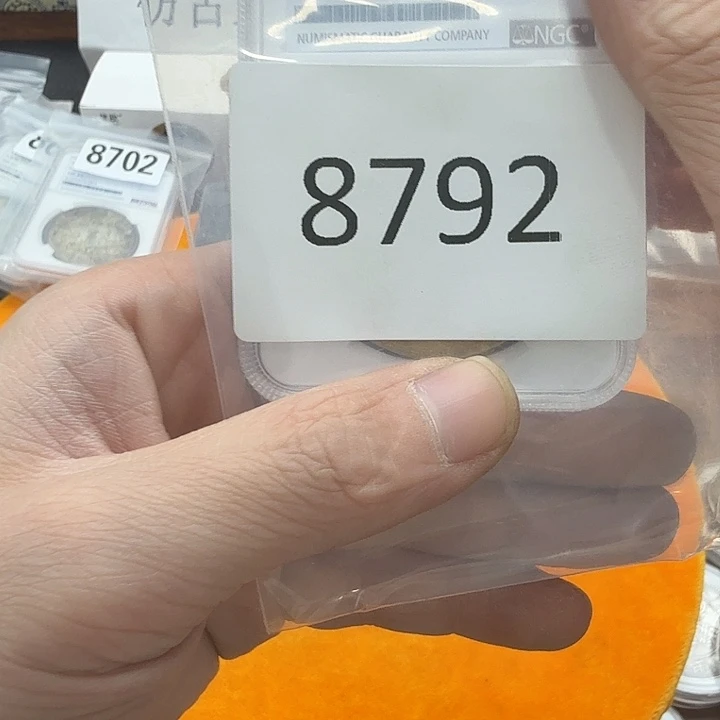 直播间秒拍秒付链接