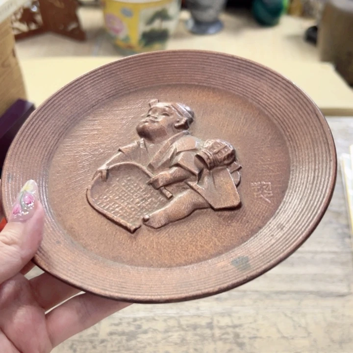 瓷片陶瓷制品及其它制品和陶瓷