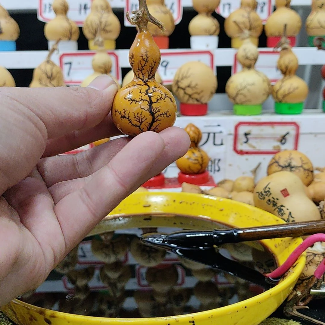 红****日天然葫芦电击葫芦