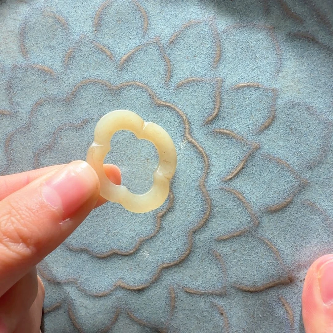 盘瓷盘通用链接链接