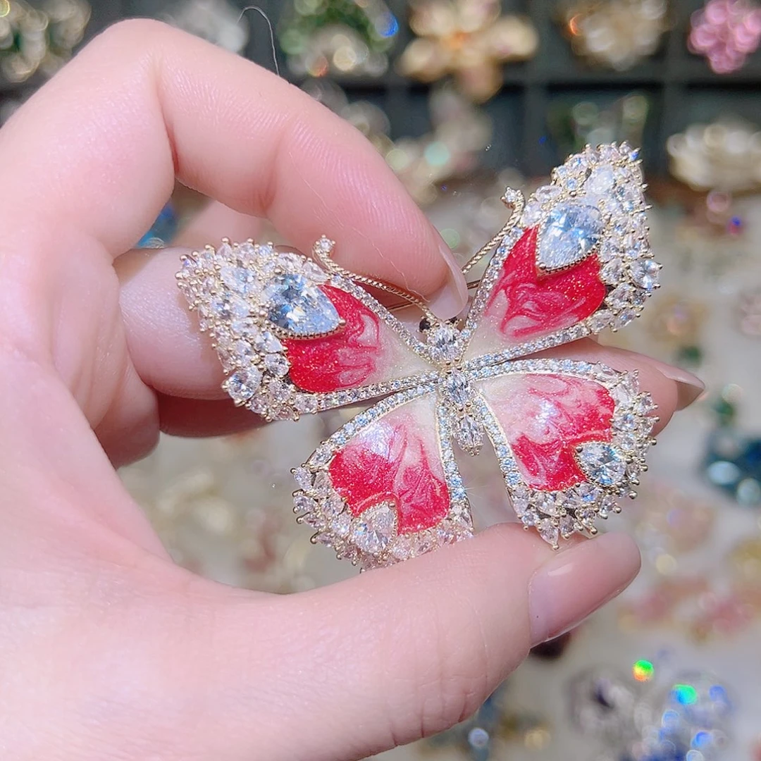 锆石铜合金9999999