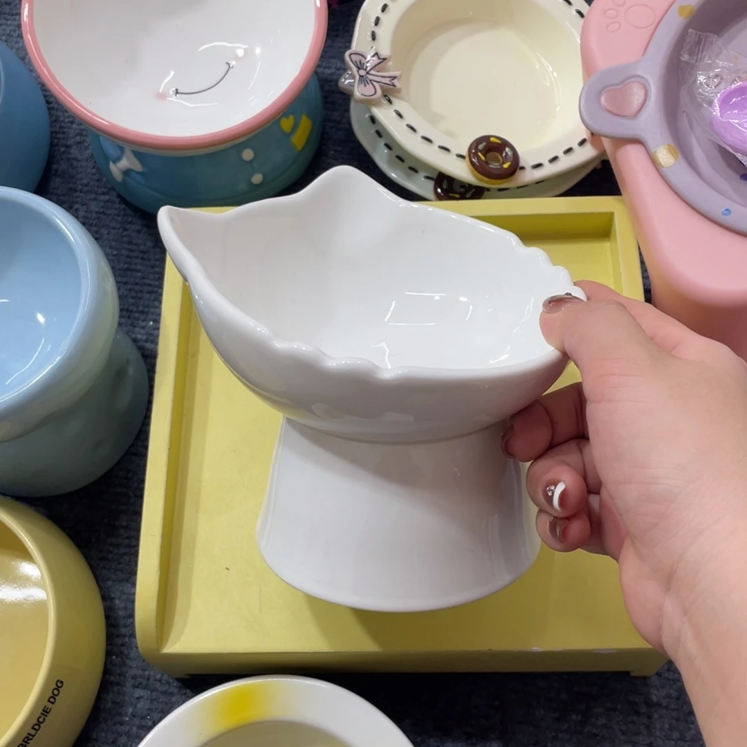 陶瓷制品陶瓷产品A16