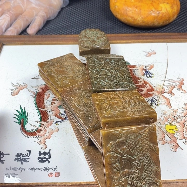 紫砂闪购商品，一图一物