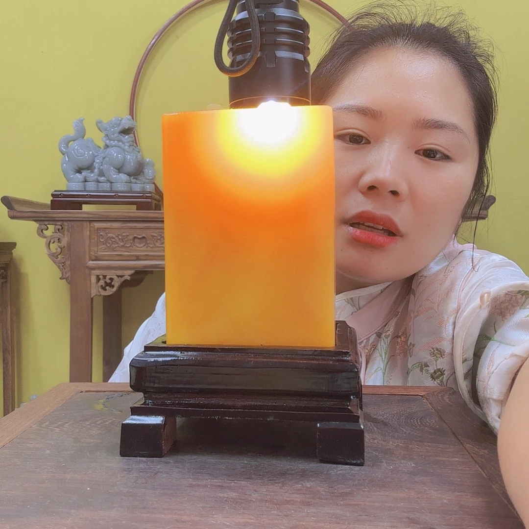 石材印尼金东摆件，，，，，