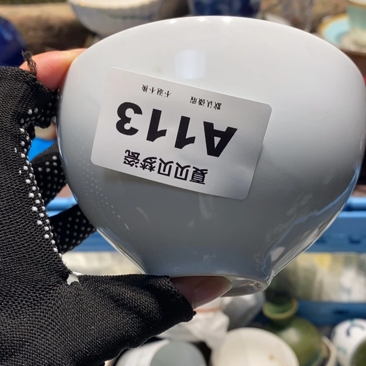 雪***冬哈哈哈哈哈哈哈哈