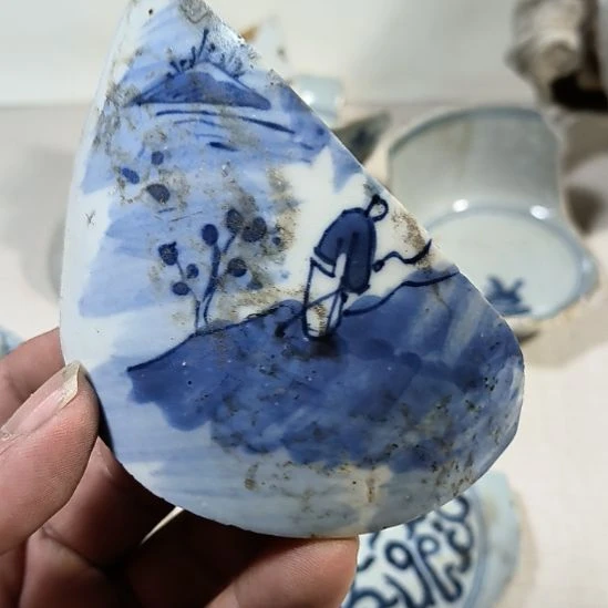 瓷片瓷片瓷片瓷片瓷片