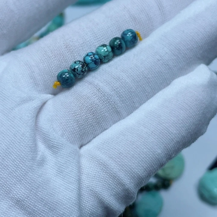 南红玛瑙未镶嵌其他