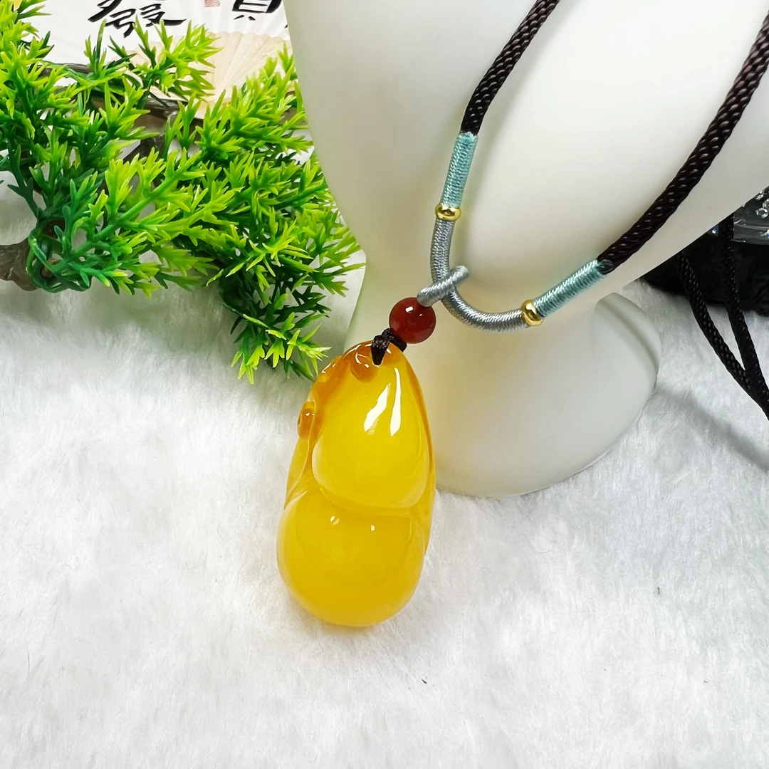 w143古巴新蜜 俏 色小葫芦