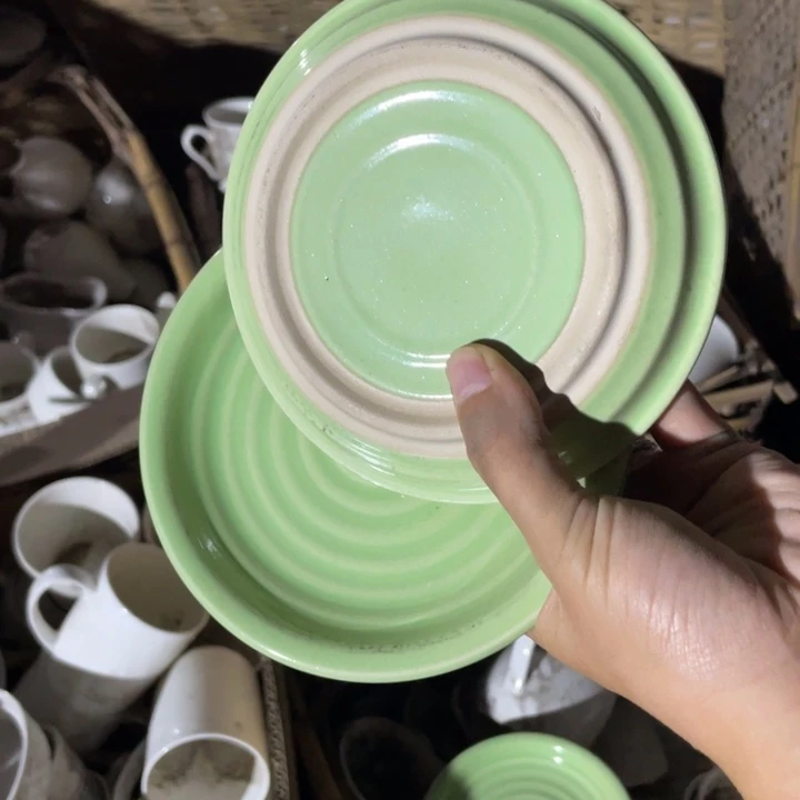 摆件陶瓷艺术摆件摆件