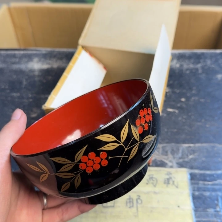 瓷片哈哈哈哈哈哈哈