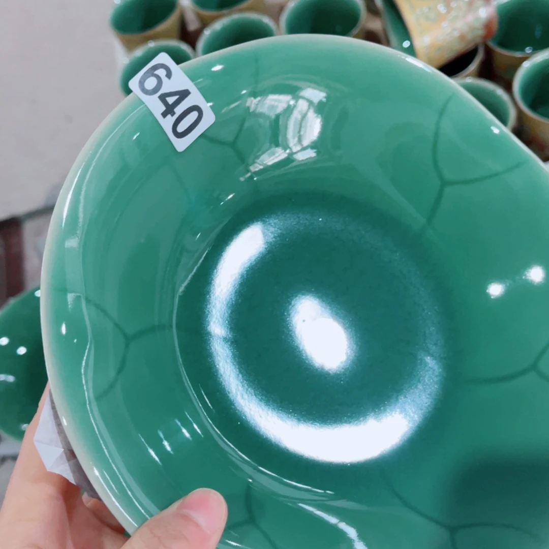 哈哈哈哈哈哈哈哈哈碗