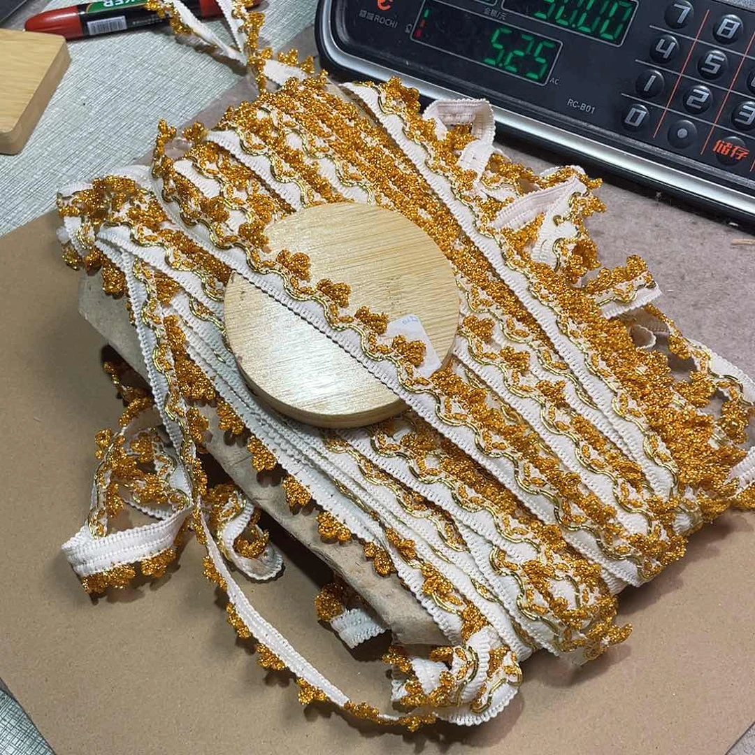 无纺布直播间闪购链接