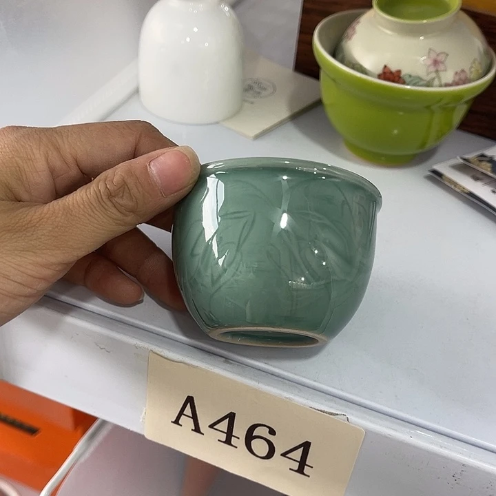 福利待遇多多哦哦哦