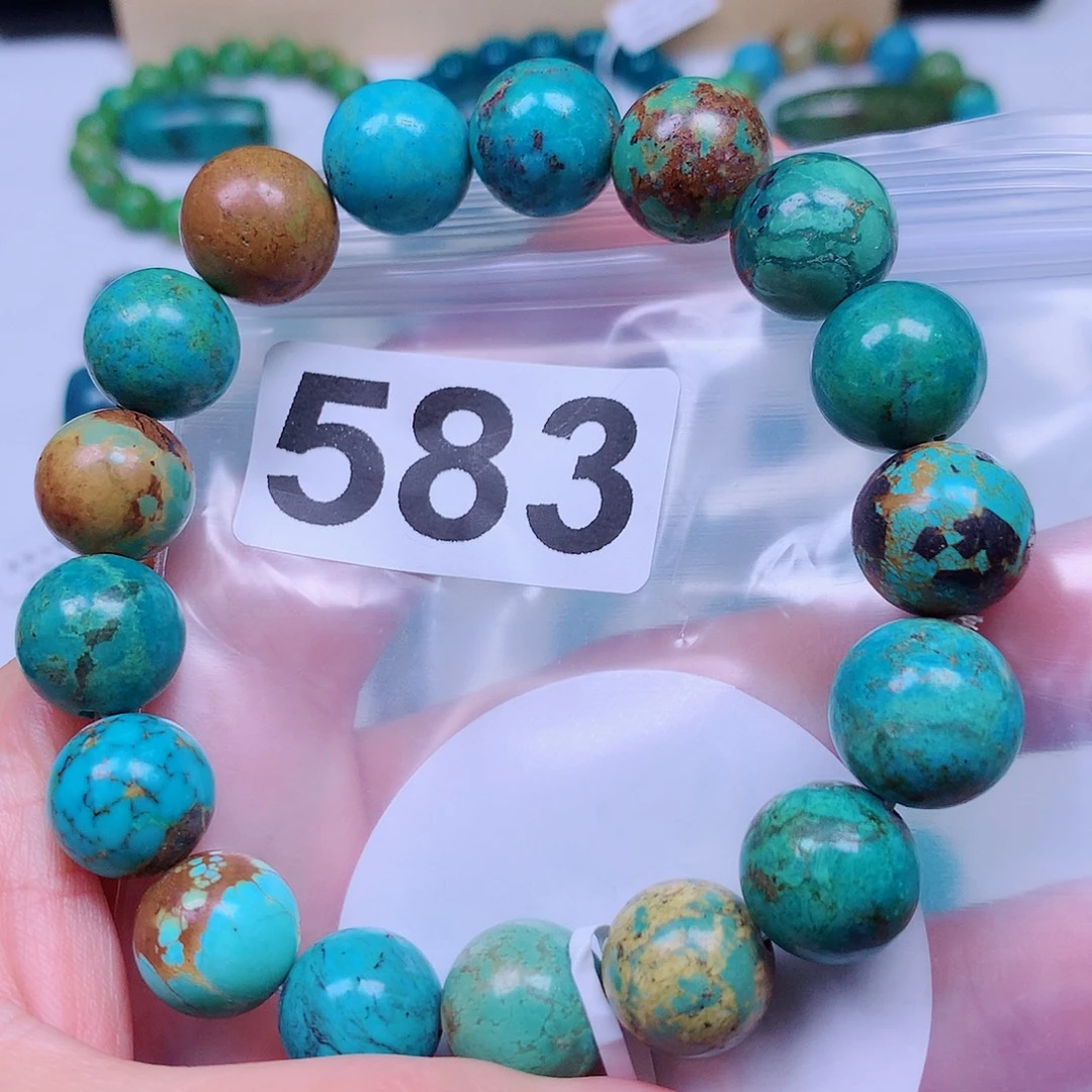 空竹粉丝专享十堰特色手工散珠