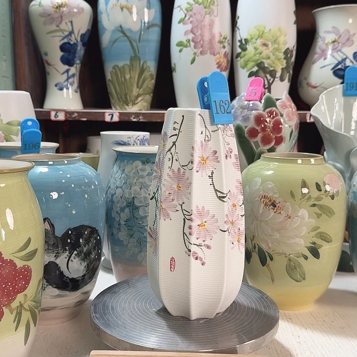 162 新款新款陶瓷陶瓷