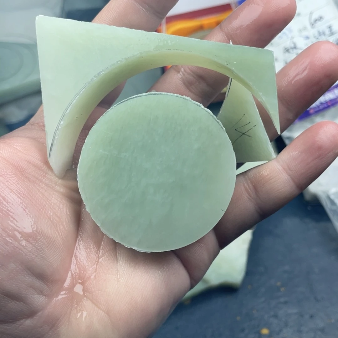 童***心和田玉未镶嵌珠宝奇石