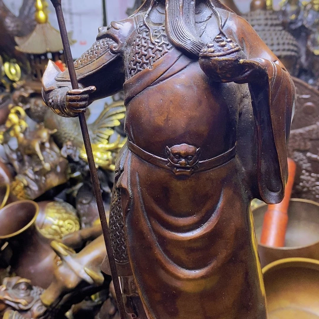 铜铜铜铜铜铜铜铜