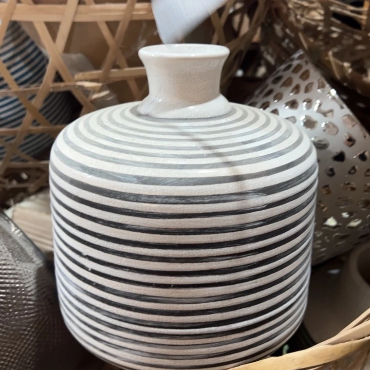 微瑕捡漏捡漏微瑕捡漏高20口5公分