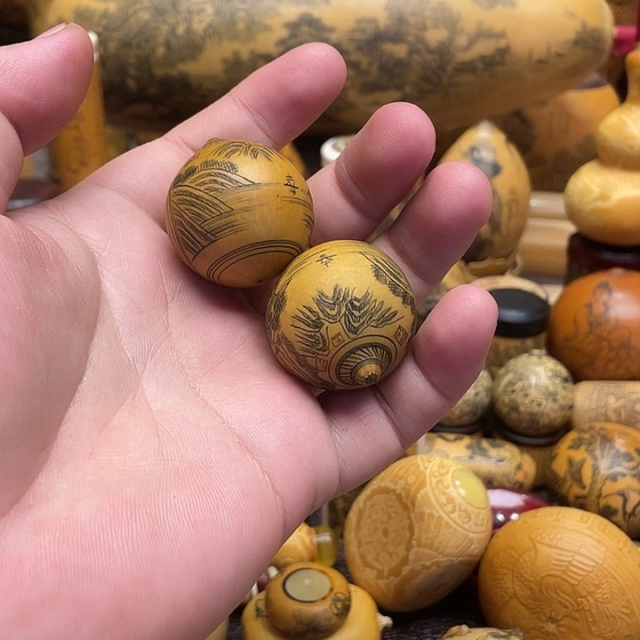 羽***我是一个人的人生态度