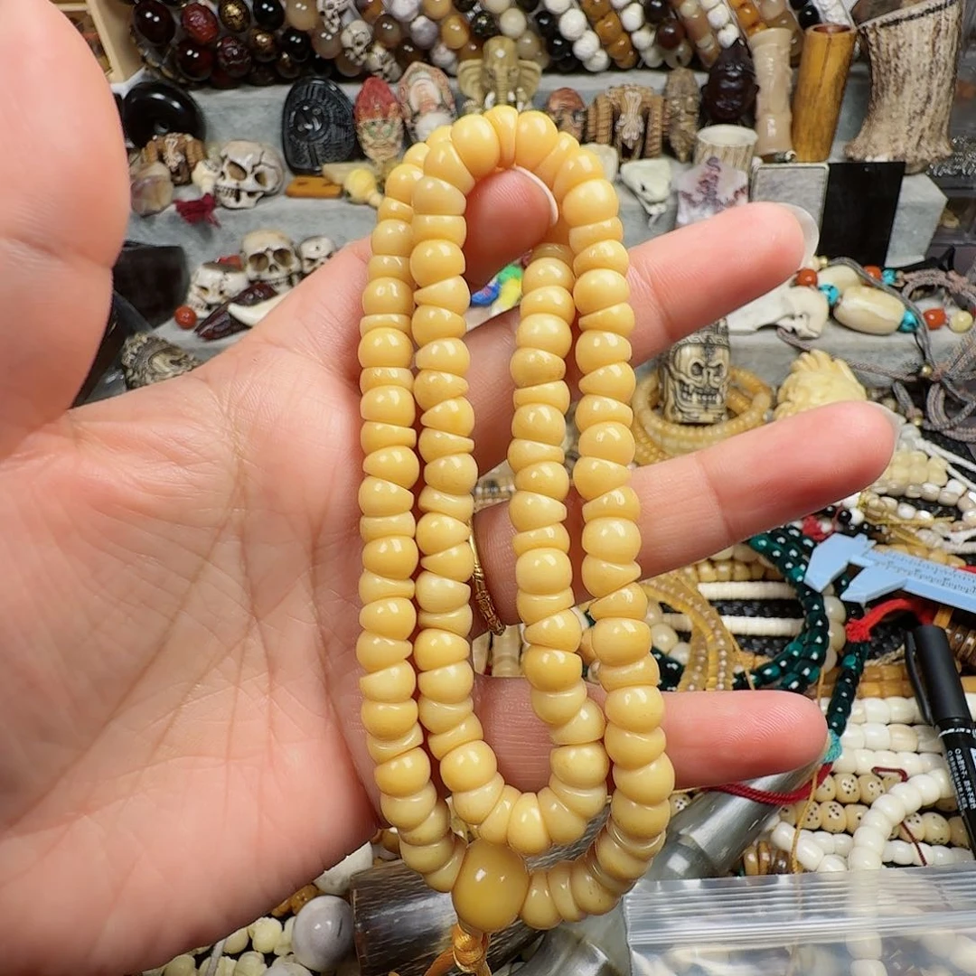 牛骨其他0000000000122