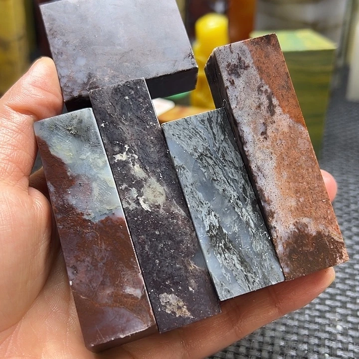 趁***啦云南石印章石印章石